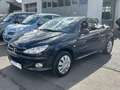 Peugeot 206 CC Filou I.Hand Sportsitze Schwarz - thumbnail 9