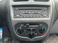 Peugeot 206 CC Filou I.Hand Sportsitze Schwarz - thumbnail 15