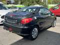 Peugeot 206 CC Filou I.Hand Sportsitze Nero - thumbnail 6