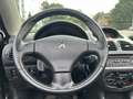 Peugeot 206 CC Filou I.Hand Sportsitze Nero - thumbnail 14