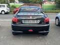 Peugeot 206 CC Filou I.Hand Sportsitze Nero - thumbnail 5