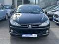 Peugeot 206 CC Filou I.Hand Sportsitze Schwarz - thumbnail 8