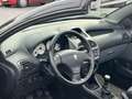 Peugeot 206 CC Filou I.Hand Sportsitze Schwarz - thumbnail 13