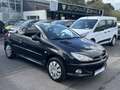 Peugeot 206 CC Filou I.Hand Sportsitze Nero - thumbnail 7