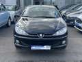 Peugeot 206 CC Filou I.Hand Sportsitze Nero - thumbnail 2