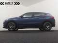 BMW X2 16dA sDrive - NAVIGATIE - AIRCO - LED Bleu - thumbnail 9
