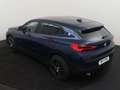 BMW X2 16dA sDrive - NAVIGATIE - AIRCO - LED Bleu - thumbnail 3