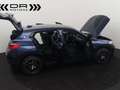 BMW X2 16dA sDrive - NAVIGATIE - AIRCO - LED Bleu - thumbnail 12