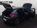 BMW X2 16dA sDrive - NAVIGATIE - AIRCO - LED Bleu - thumbnail 11