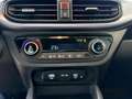 Hyundai i10 Prime 1.2 EU6e Sportpaket Navi Apple CarPlay Andro Groen - thumbnail 25