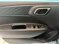 Hyundai i10 Prime 1.2 EU6e Sportpaket Navi Apple CarPlay Andro Groen - thumbnail 17