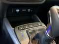 Hyundai i10 Prime 1.2 EU6e Sportpaket Navi Apple CarPlay Andro Groen - thumbnail 26