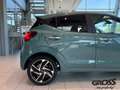 Hyundai i10 Prime 1.2 EU6e Sportpaket Navi Apple CarPlay Andro Groen - thumbnail 6