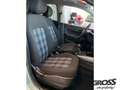 Hyundai i10 Prime 1.2 EU6e Sportpaket Navi Apple CarPlay Andro Groen - thumbnail 15