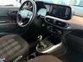 Hyundai i10 Prime 1.2 EU6e Sportpaket Navi Apple CarPlay Andro Groen - thumbnail 21