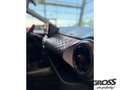 Hyundai i10 Prime 1.2 EU6e Sportpaket Navi Apple CarPlay Andro Groen - thumbnail 27