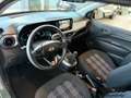 Hyundai i10 Prime 1.2 EU6e Sportpaket Navi Apple CarPlay Andro Groen - thumbnail 18