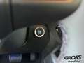 Hyundai i10 Prime 1.2 EU6e Sportpaket Navi Apple CarPlay Andro Groen - thumbnail 24