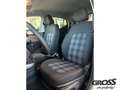Hyundai i10 Prime 1.2 EU6e Sportpaket Navi Apple CarPlay Andro Groen - thumbnail 16