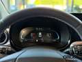 Hyundai i10 Prime 1.2 EU6e Sportpaket Navi Apple CarPlay Andro Groen - thumbnail 20