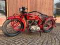 Indian Chief 1923 - thumbnail 1
