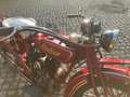 Indian Chief 1923 - thumbnail 10