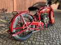 Indian Chief 1923 - thumbnail 15