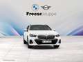 BMW i5 eDrive40 Touring UVP: 96.420€ Weiß - thumbnail 10