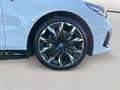 BMW i5 eDrive40 Touring UVP: 96.420€ Weiß - thumbnail 9