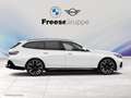 BMW i5 eDrive40 Touring UVP: 96.420€ Weiß - thumbnail 8
