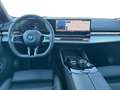 BMW i5 eDrive40 Touring UVP: 96.420€ Weiß - thumbnail 11
