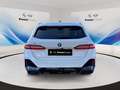BMW i5 eDrive40 Touring UVP: 96.420€ Weiß - thumbnail 5