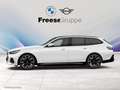 BMW i5 eDrive40 Touring UVP: 96.420€ Weiß - thumbnail 5