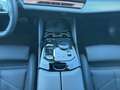 BMW i5 eDrive40 Touring UVP: 96.420€ Weiß - thumbnail 13