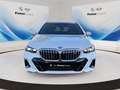 BMW i5 eDrive40 Touring UVP: 96.420€ Weiß - thumbnail 2