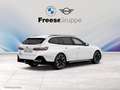 BMW i5 eDrive40 Touring UVP: 96.420€ Weiß - thumbnail 2