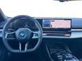 BMW i5 eDrive40 Touring UVP: 96.420€ Weiß - thumbnail 10