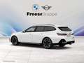 BMW i5 eDrive40 Touring UVP: 96.420€ Weiß - thumbnail 6