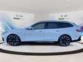BMW i5 eDrive40 Touring UVP: 96.420€ Weiß - thumbnail 3