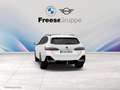 BMW i5 eDrive40 Touring UVP: 96.420€ Weiß - thumbnail 7