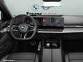 BMW i5 eDrive40 Touring UVP: 96.420€ Weiß - thumbnail 4
