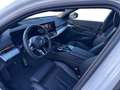 BMW i5 eDrive40 Touring UVP: 96.420€ Weiß - thumbnail 14