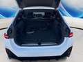 BMW i5 eDrive40 Touring UVP: 96.420€ Weiß - thumbnail 19