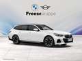 BMW i5 eDrive40 Touring UVP: 96.420€ Weiß - thumbnail 9