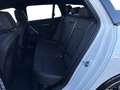 BMW i5 eDrive40 Touring UVP: 96.420€ Weiß - thumbnail 18