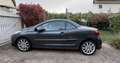 Peugeot 207 CC | NEUE Bremsen & Servo | Pickerl bis 02/2027 - thumbnail 9