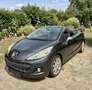 Peugeot 207 CC | NEUE Bremsen & Servo | Pickerl bis 02/2027 - thumbnail 1