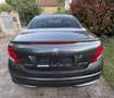 Peugeot 207 CC | NEUE Bremsen & Servo | Pickerl bis 02/2027 - thumbnail 11