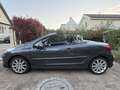 Peugeot 207 CC | NEUE Bremsen & Servo | Pickerl bis 02/2027 - thumbnail 2