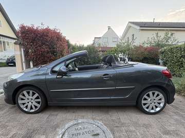 CC Active 1,6 VTi 16V